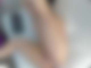 Live cam show with Angie-Roses - BBW Dildo on Camsoda