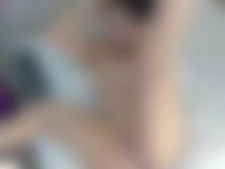 Angie-Roses's Live Sex Cam Show