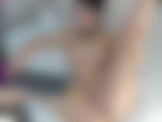 Angie-Roses's Live Sex Cam Show