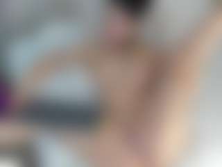 Angie-Roses's Live Sex Cam Show