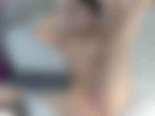 Angie-Roses's Live Sex Cam Show