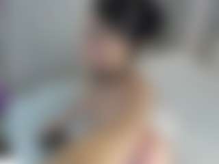 Angie-Roses's Live Sex Cam Show