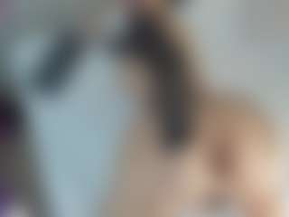 Angie-Roses's Live Sex Cam Show