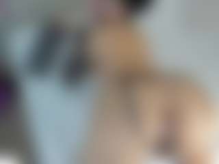 Angie-Roses's Live Sex Cam Show