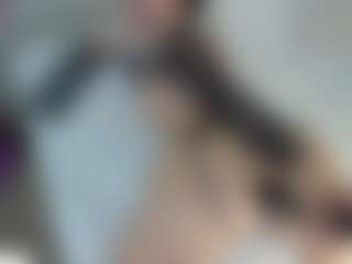 Angie-Roses's Live Sex Cam Show
