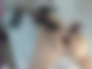 Angie-Roses's Live Sex Cam Show