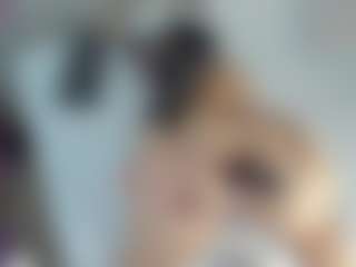 Angie-Roses's Live Sex Cam Show