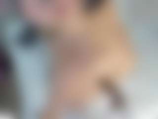 Angie-Roses's Live Sex Cam Show