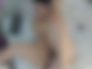 Live cam show with Angie-Roses - BBW Fetish on camwithhim.com