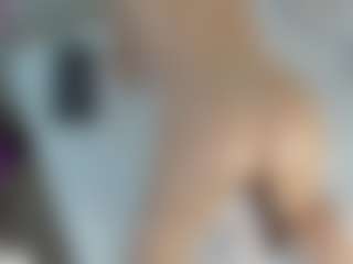 Angie-Roses's Live Sex Cam Show