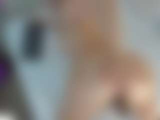 Angie-Roses's Live Sex Cam Show