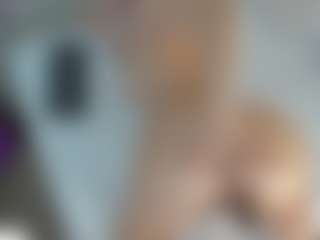 Angie-Roses's Live Sex Cam Show