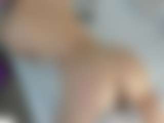 Angie-Roses's Live Sex Cam Show