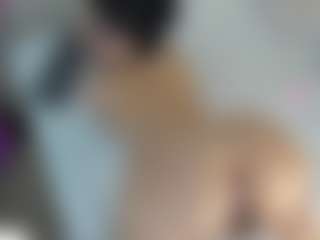 Angie-Roses's Live Sex Cam Show