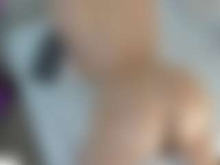 Angie-Roses's Live Sex Cam Show