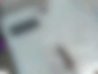 Angie-Roses's Live Sex Cam Show