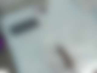 Angie-Roses's Live Sex Cam Show