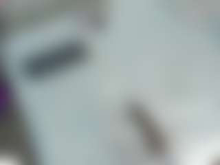 Angie-Roses's Live Sex Cam Show