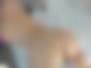 Angie-Roses's Live Sex Cam Show
