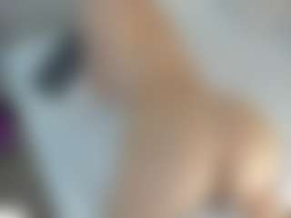 Angie-Roses's Live Sex Cam Show
