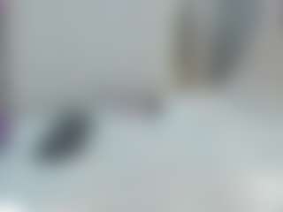 Angie-Roses's Live Sex Cam Show