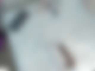 Angie-Roses's Live Sex Cam Show