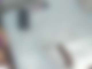 Angie-Roses's Live Sex Cam Show