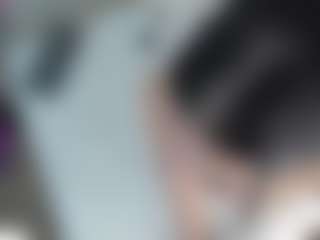 Angie-Roses's Live Sex Cam Show