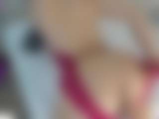 Angie-Roses's Live Sex Cam Show