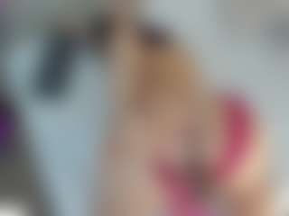 Angie-Roses's Live Sex Cam Show