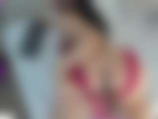 Angie-Roses's Live Sex Cam Show