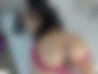 Angie-Roses's Live Sex Cam Show