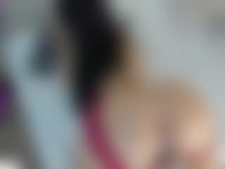 Angie-Roses's Live Sex Cam Show