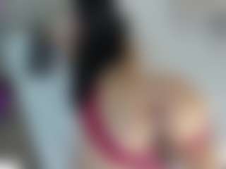 Angie-Roses's Live Sex Cam Show