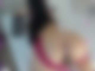 Angie-Roses's Live Sex Cam Show