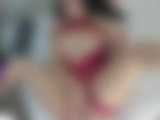 Live cam show with Angie-Roses - Latina on Camsoda | colombia