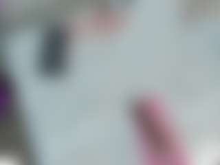 Live cam show with Angie-Roses - BBW on xblisslive.com