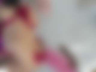Live cam show with Angie-Roses - Small Tits Young Adult on madthumbs