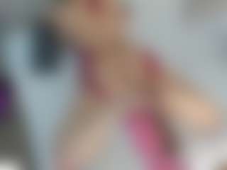 Angie-Roses's Live Sex Cam Show