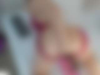 Angie-Roses's Live Sex Cam Show