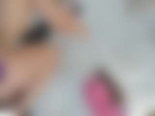 Angie-Roses's Live Sex Cam Show