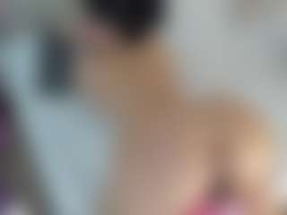 Angie-Roses's Live Sex Cam Show