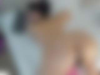 Angie-Roses's Live Sex Cam Show