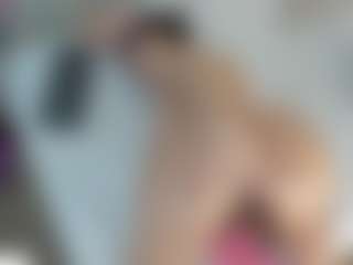Angie-Roses's Live Sex Cam Show