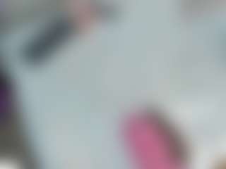 Angie-Roses's Live Sex Cam Show