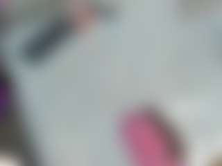 Angie-Roses's Live Sex Cam Show