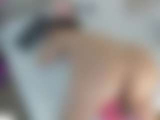 Angie-Roses's Live Sex Cam Show