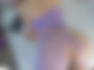 Angie-Roses's Live Sex Cam Show