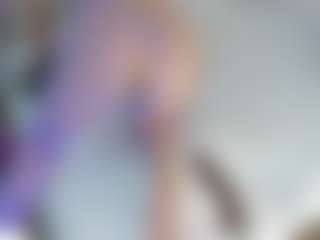 Angie-Roses's Live Sex Cam Show