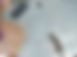 Angie-Roses's Live Sex Cam Show